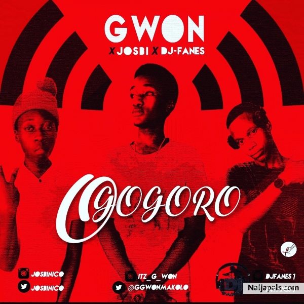 OgOgOrO