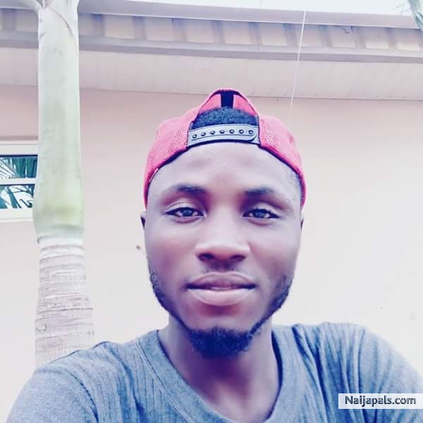 igboro loga wa