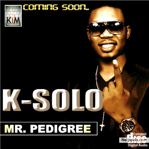 Ni Gboro