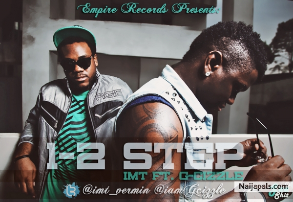 1,2 Step