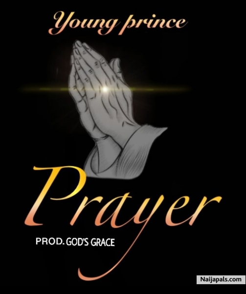 Prayer