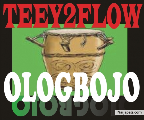 Ologbojo