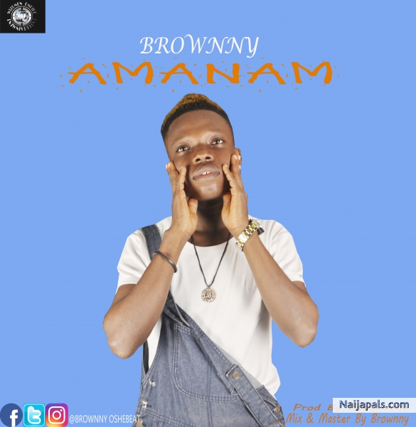 AMANAM