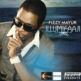 Illumi-Faaji