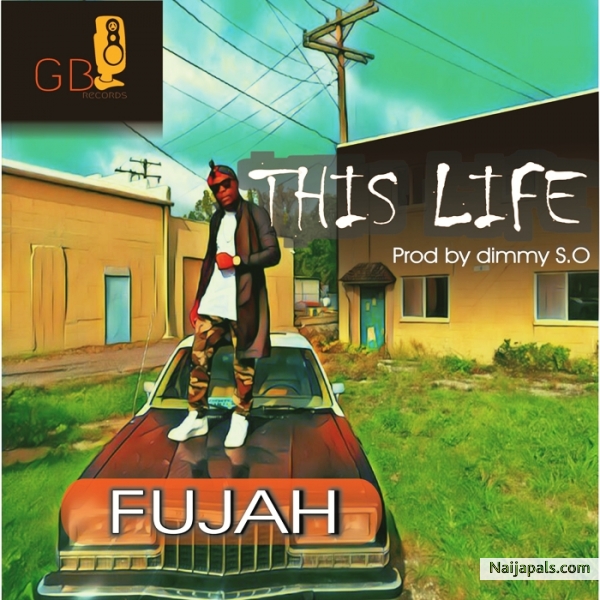 this life