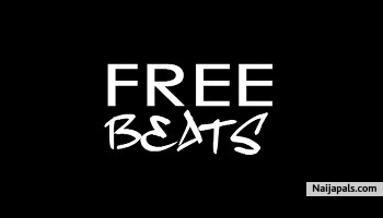 FREE BEAT 1