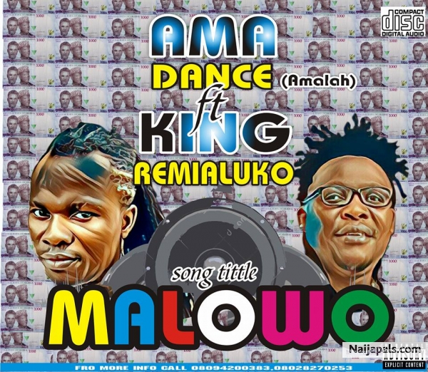 malowo
