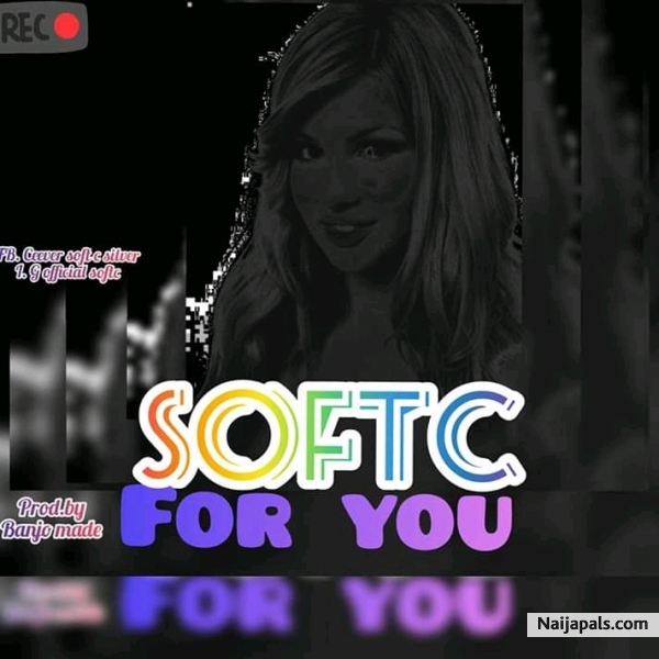 for you