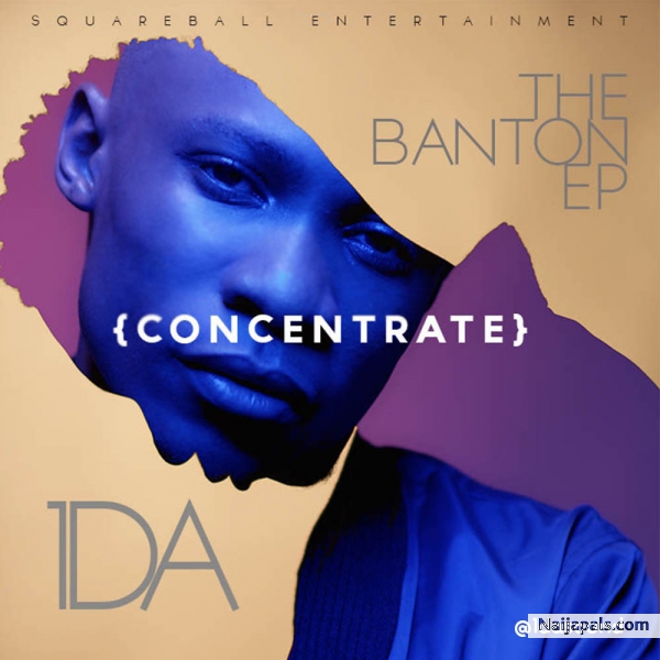 Concentrate