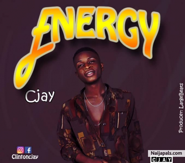 Energy