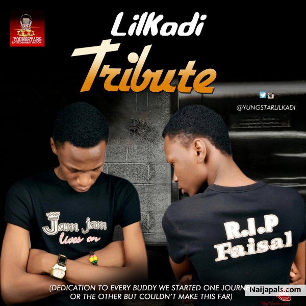 Tribute