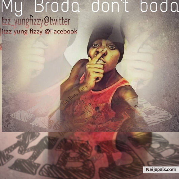 My_broda_dont_boda