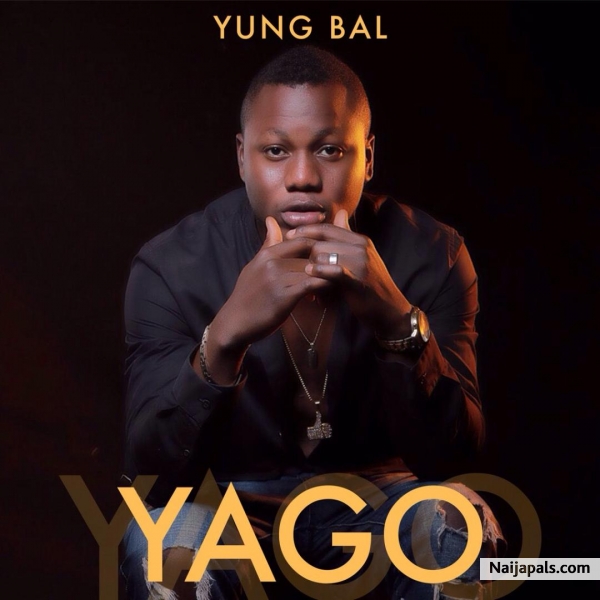 yago