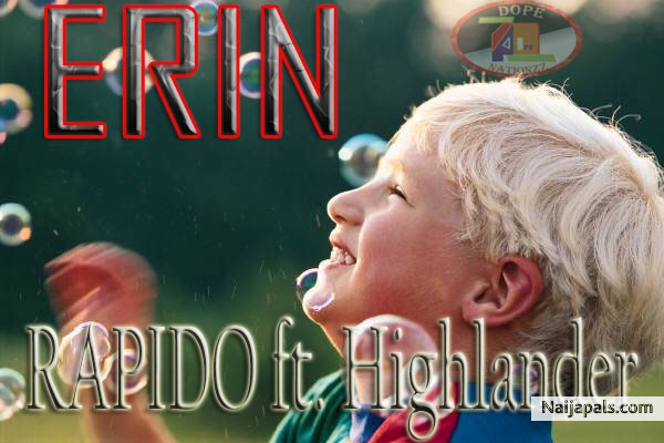 Erin