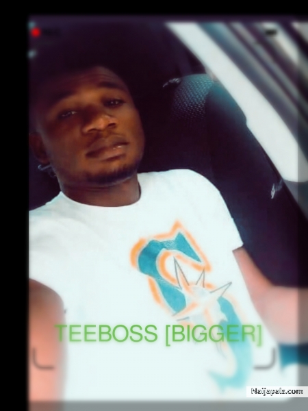 Bigger