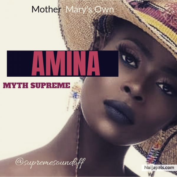 Amina