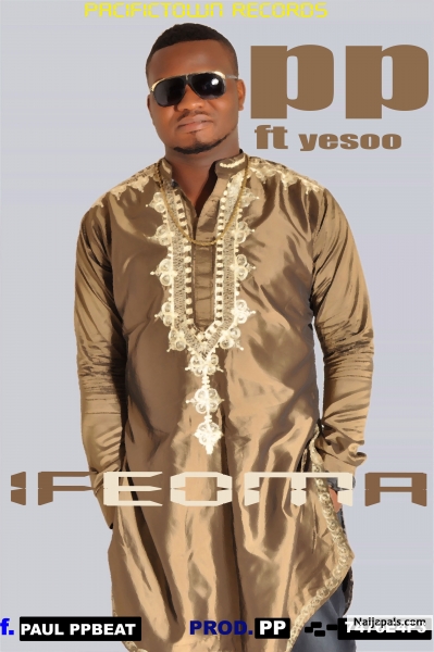IFEOMA