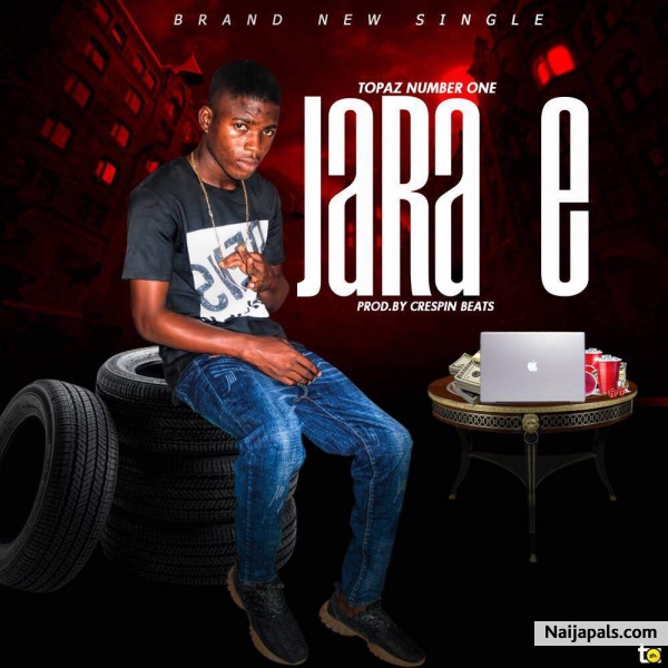 Jara E