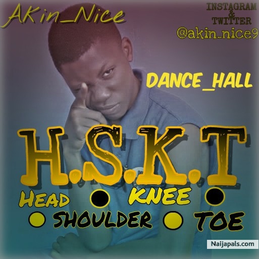 HSKT