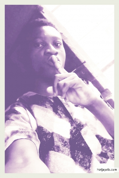 jukwese