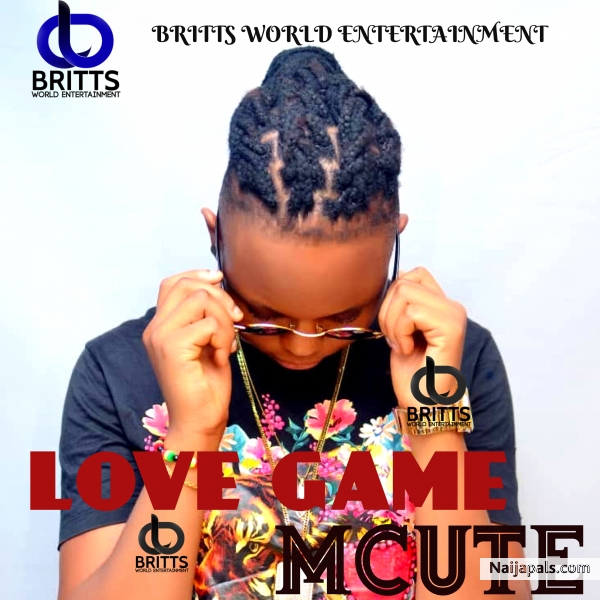 Love Game