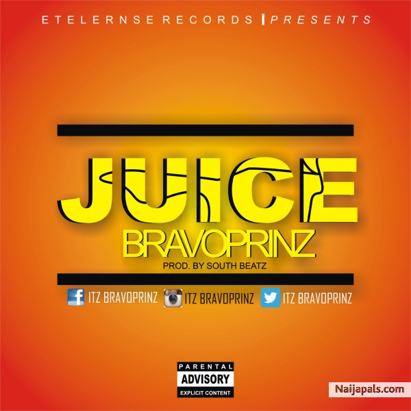 Juice