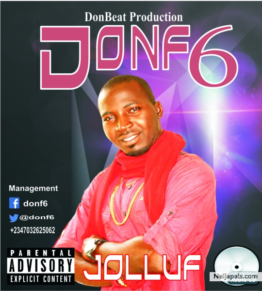 jolluf