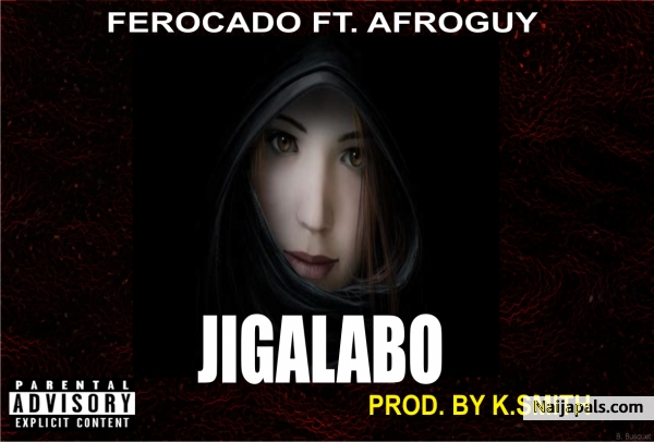 JIGALABO