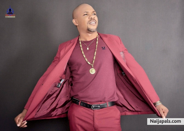 Ndi-Igbo (Radio edition)