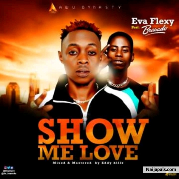 Show Me Love