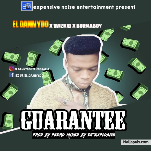 Guarantee
