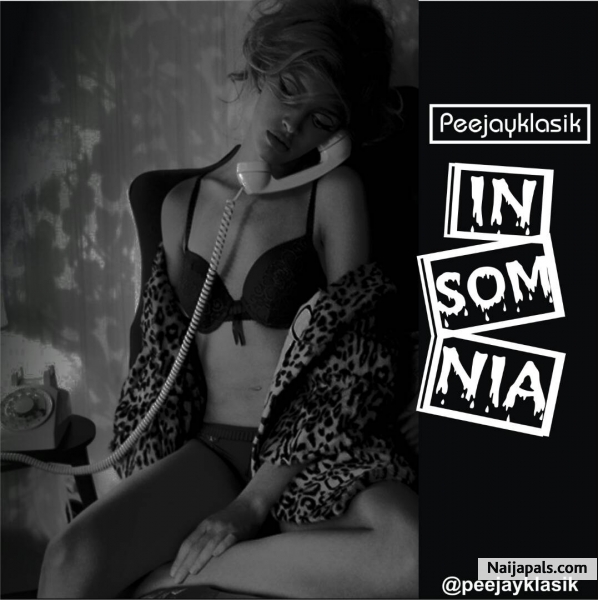 Insomnia