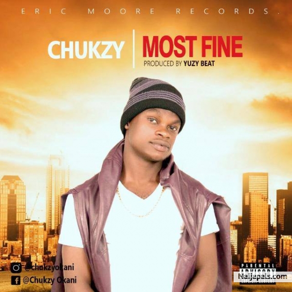 Most Fine