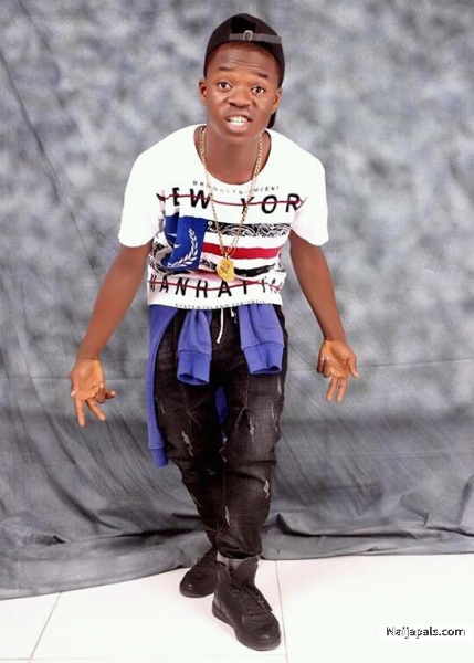 Oko oro ft ola dips