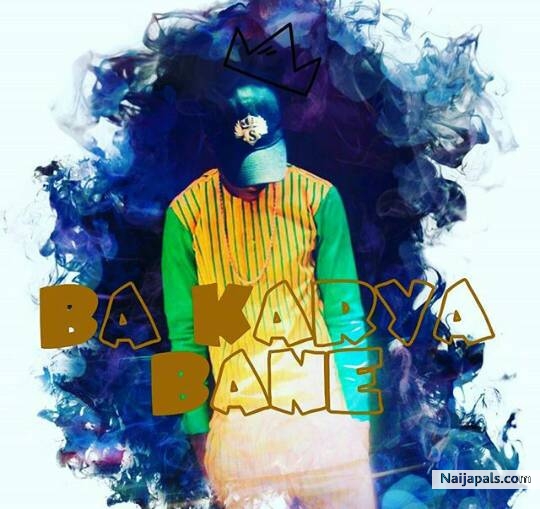 Ba Karya Bane