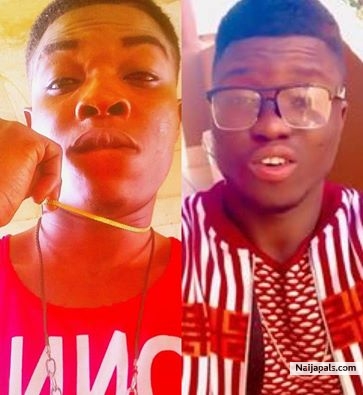 Twodee_onwa december