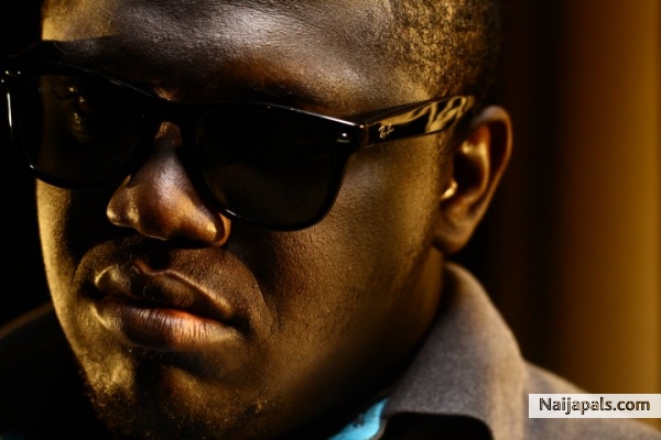 illBliss ft Silvastone & Blakk Twang– My Heart beats(2011)