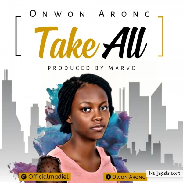 Take All