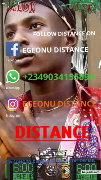 Follow me go