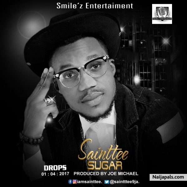 Sugar