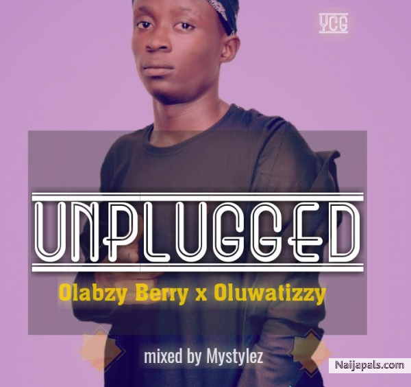Unplugged