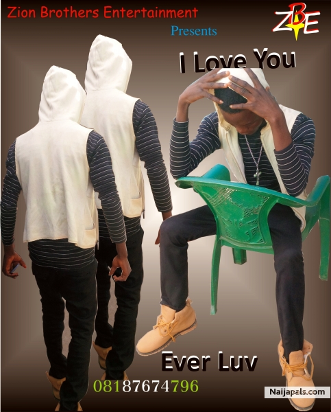 Love You