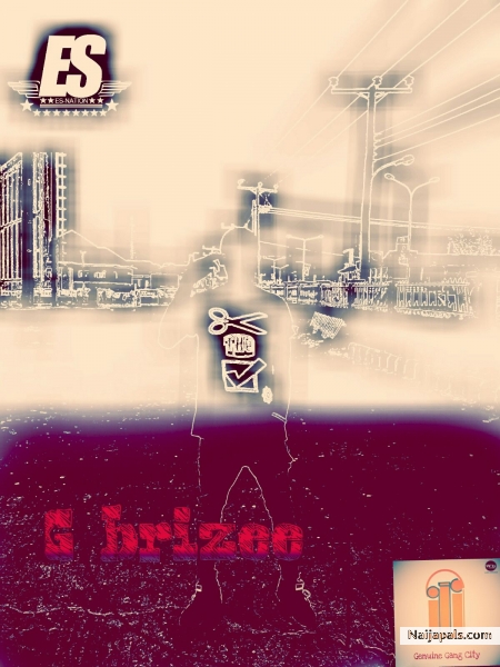 Gbedu. Prod, by Kelvinjazz