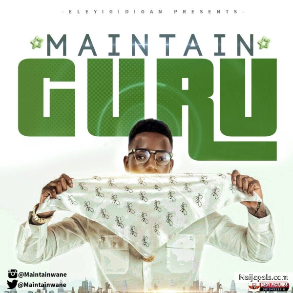 Guru