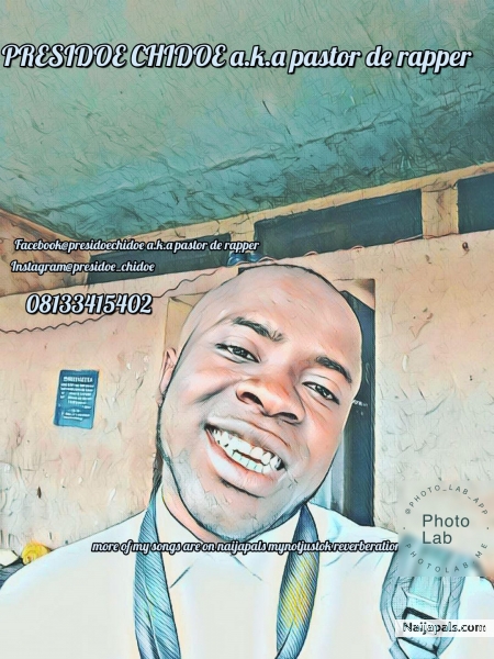 MONELISA not PHYNO