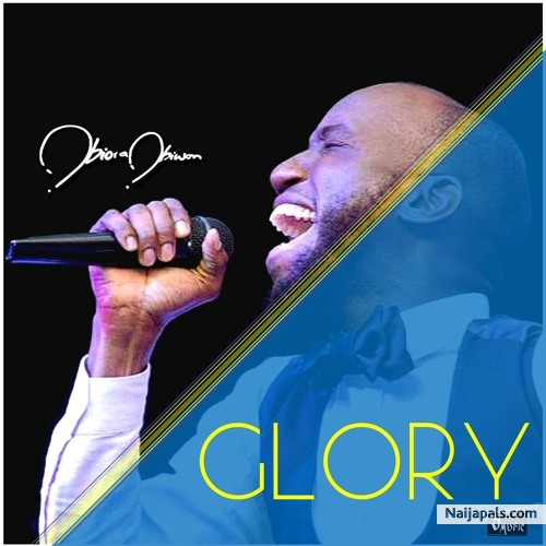 Glory
