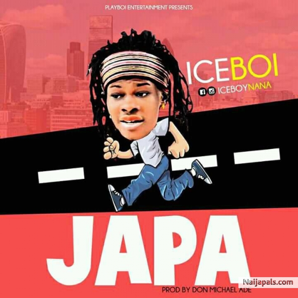 Japa