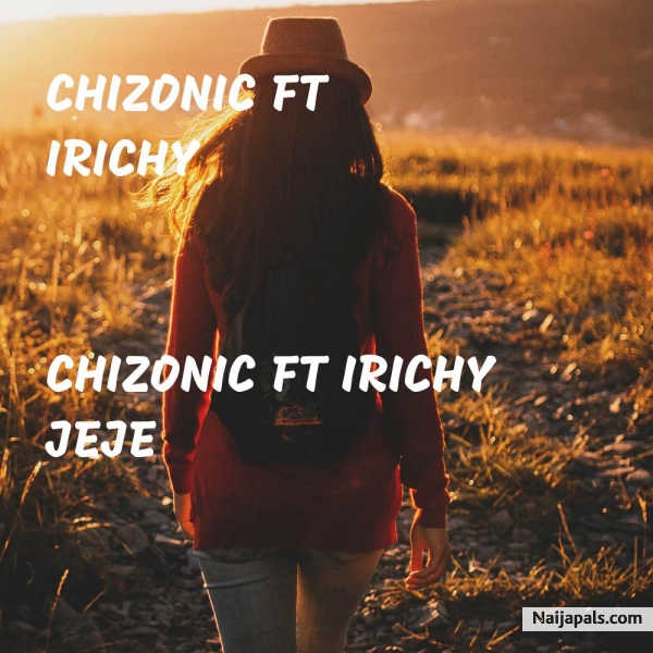 JEJE (CDQ)