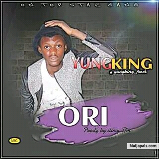 ori