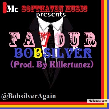 Favour(prod. by Killertunez)